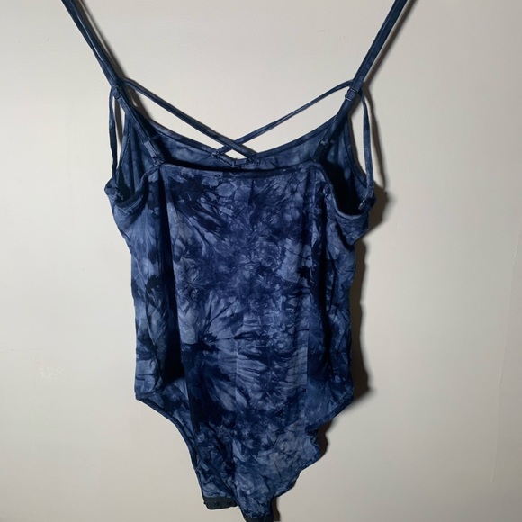 Bodysuit - Picture 2 of 3